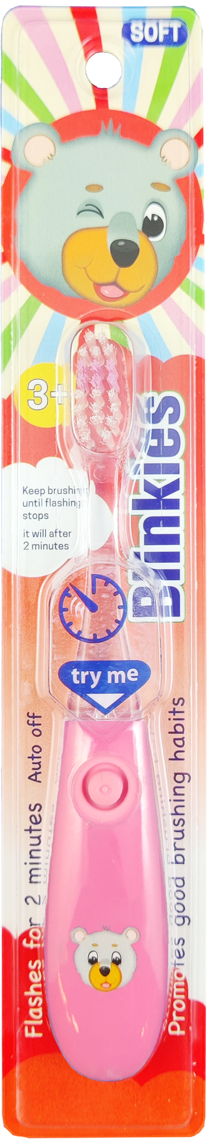 Blinkies Packshot 2