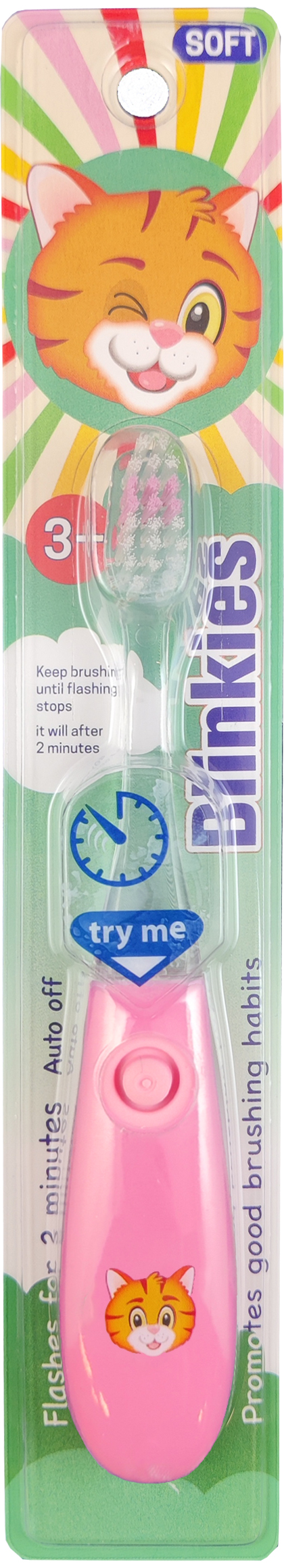 Blinkies Packshot 1