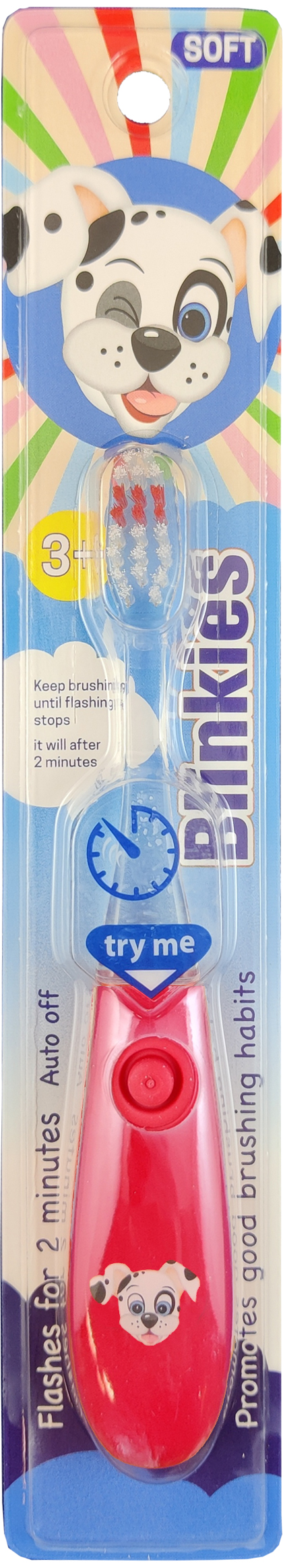 Blinkies Packshot 5