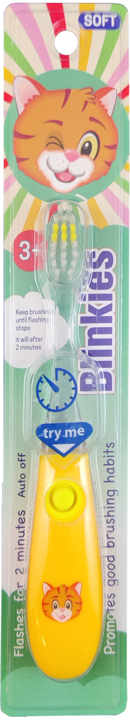 Blinkies Packshot 4